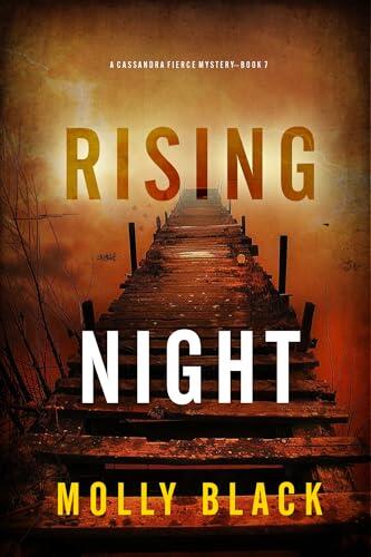 Rising Night