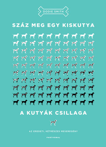 Száz meg egy kiskutya / A kutyák csillaga