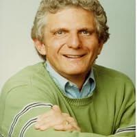 Glenn M. Parker