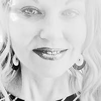 Casey Renee Kiser