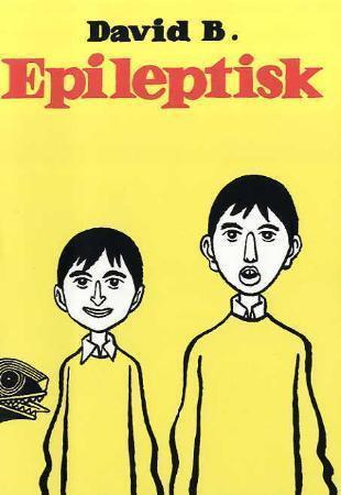 Epileptisk