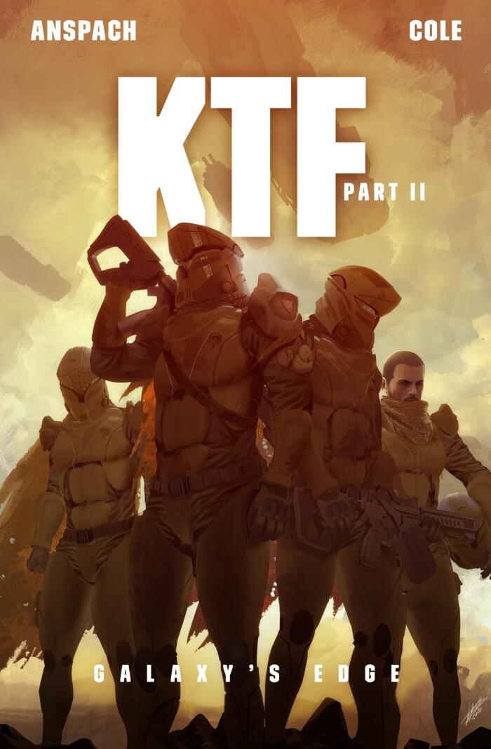 KTF Part 2