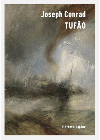 Tufão