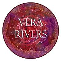 Vera Rivers
