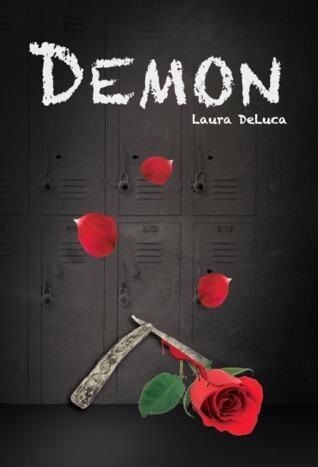 Demon