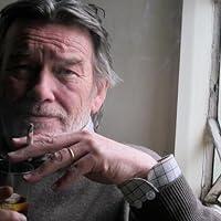 Martin O'Brien