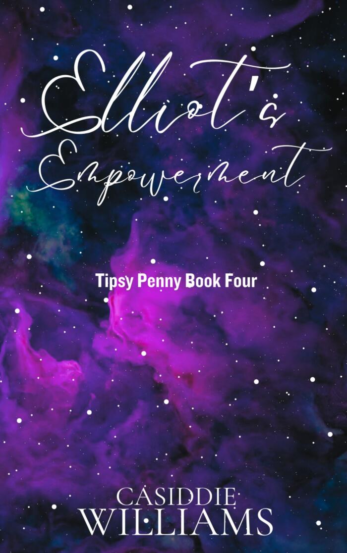 Elliot's Empowerment