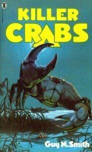 Killer Crabs