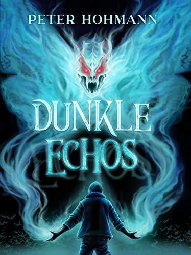 Dunkle Echos