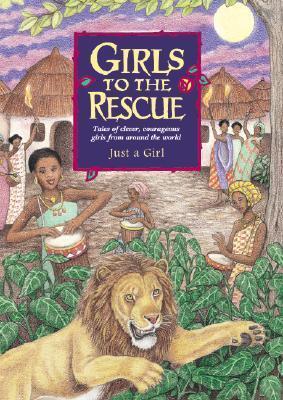 Just a Girl
