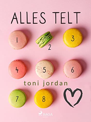 Alles telt