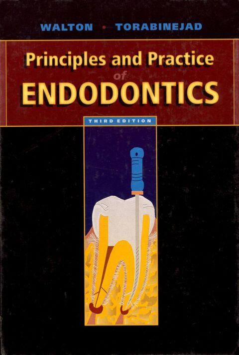 Principles and Practice of Endodontics