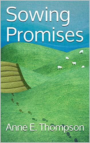Sowing Promises