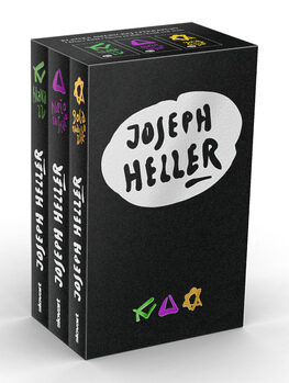 Heller set