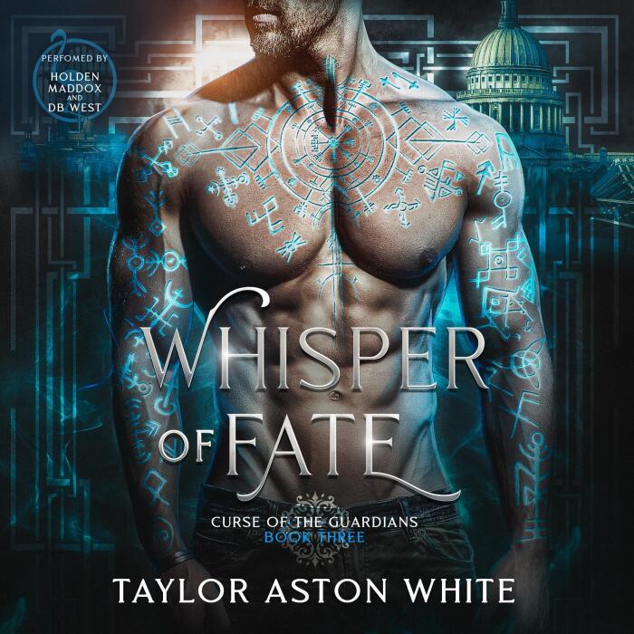Whisper of Fate