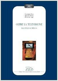 Oltre la televisione