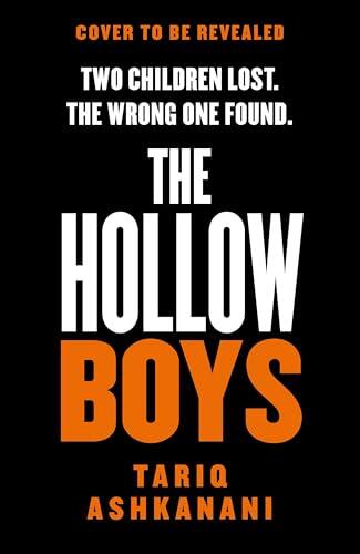 The Hollow Boys