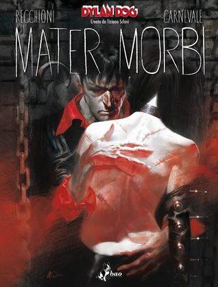 Mater Morbi