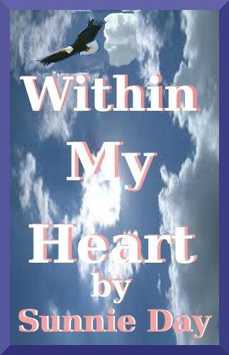 Within My Heart