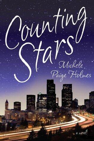 Counting Stars Trilogy
