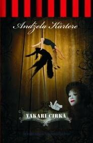 Vakari cirkā