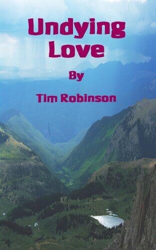 Undying Love