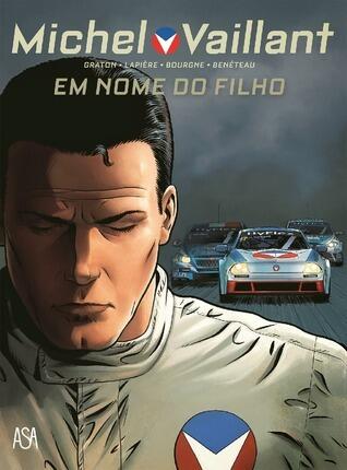 Em Nome do Filho