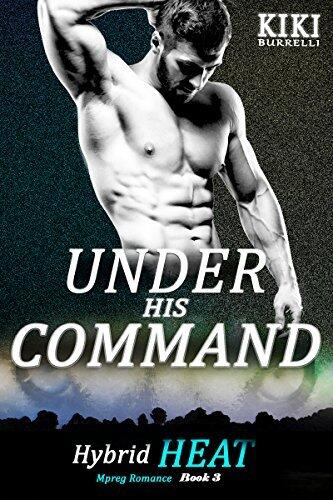 Under His Command