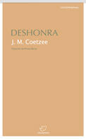 Deshonra