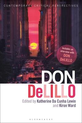 Contemporary Critical Perspectives