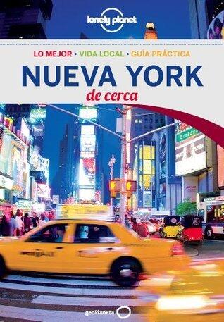 Nueva York De cerca 4