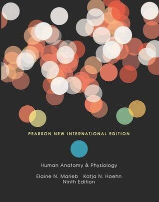 Human Anatomy & Physiology [with Brief Atlas of the Human Body & Interactive Physiology 10-System Suite CD-ROM]