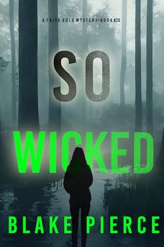 So Wicked