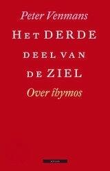 Het derde deel van de ziel: Over thymos