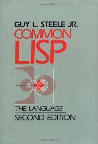 Common LISP: The Language