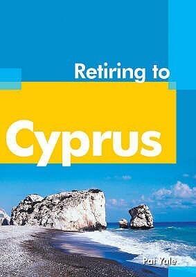 Retiring to Cyprus