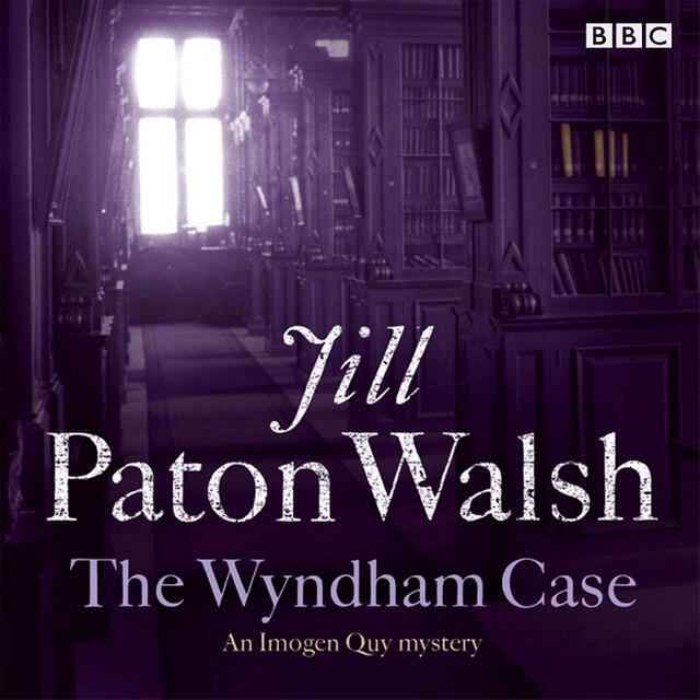 The Wyndham Case