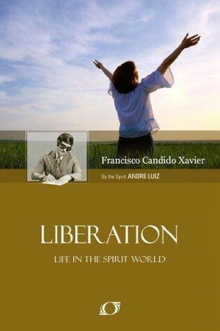 Liberation