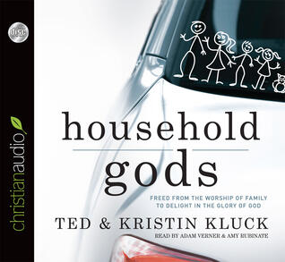 Household Gods