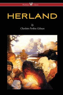 HERLAND