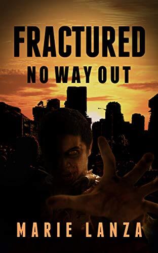 Fractured: No Way Out