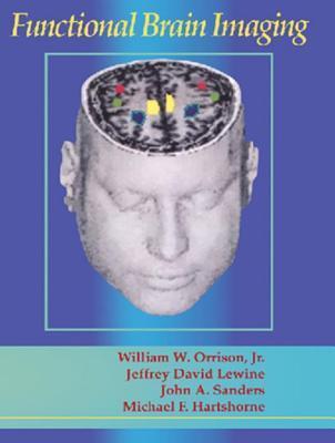 Functional Brain Imaging