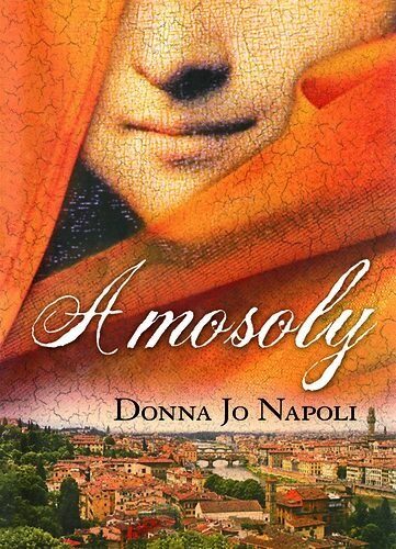 A ​mosoly