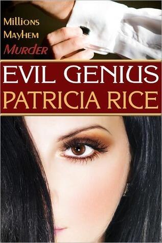 Family Genius Mysteries