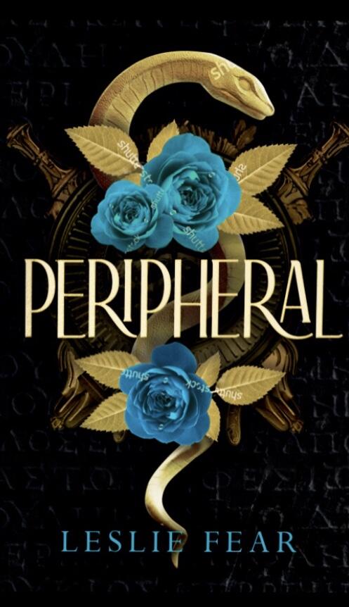Peripheral