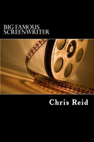 Big Famous Screenwriter