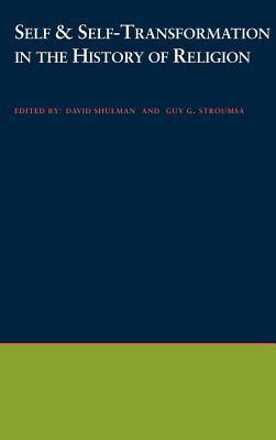 Self and Self-Transformations in the History of Religions