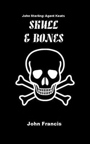 Skull & Bones