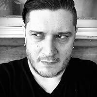 Brian Fatah Steele