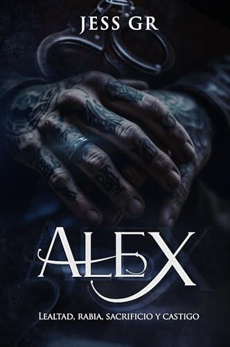 Alex
